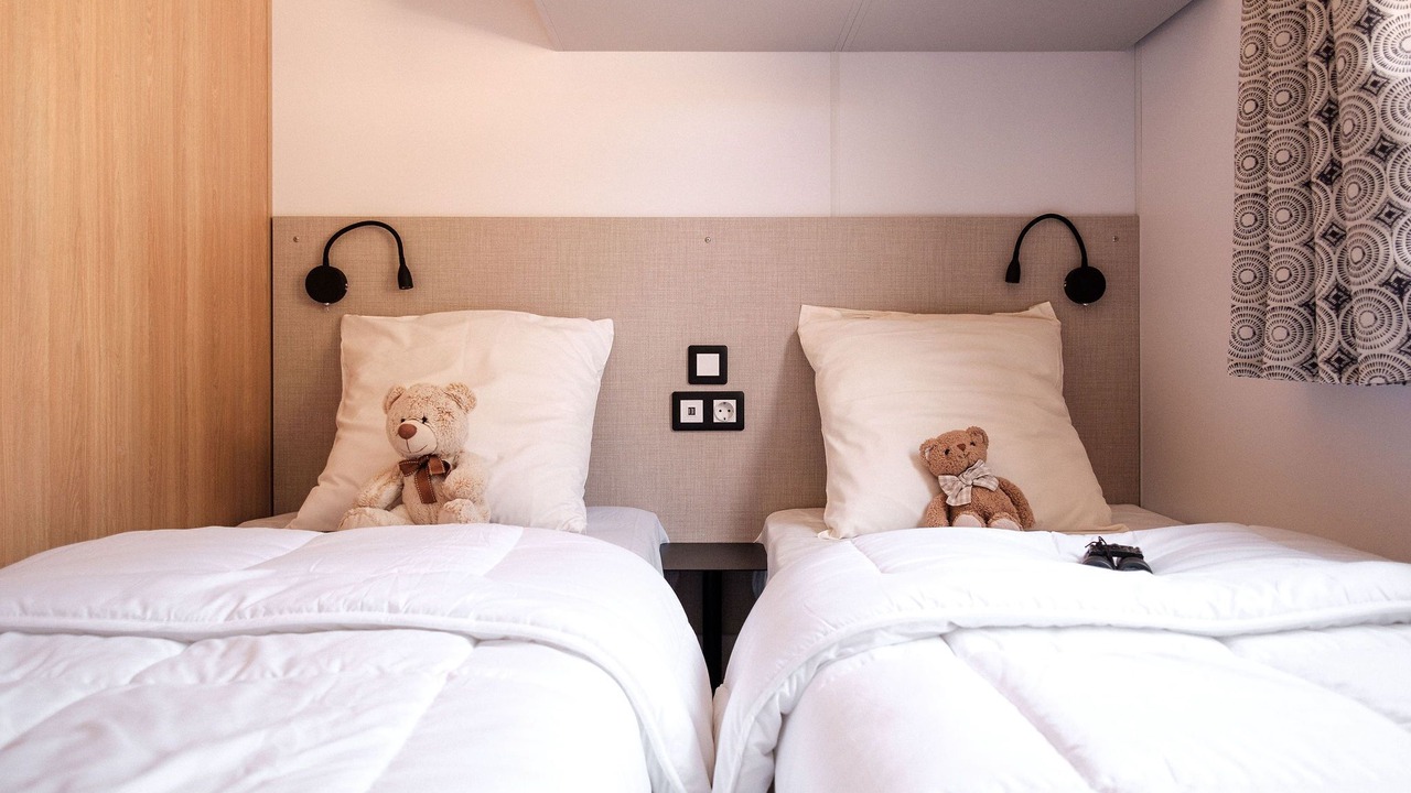 Photo of Others in Coux-et-Bigaroque-Mouzens