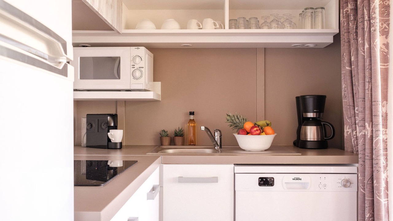 Photo of Others in Coux-et-Bigaroque-Mouzens