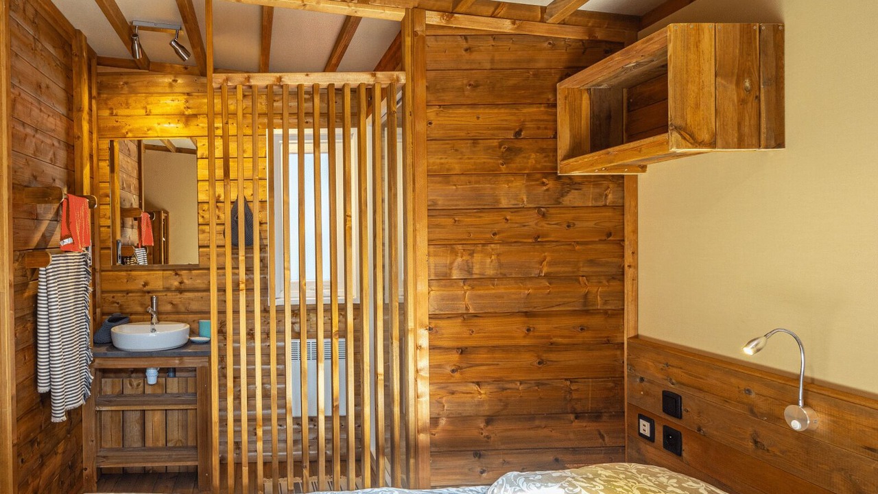 Photo of Others in Coux-et-Bigaroque-Mouzens