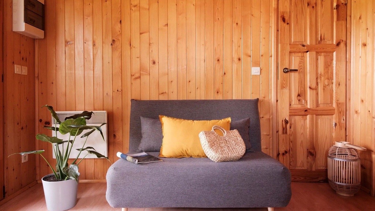 Photo of Others in Coux-et-Bigaroque-Mouzens