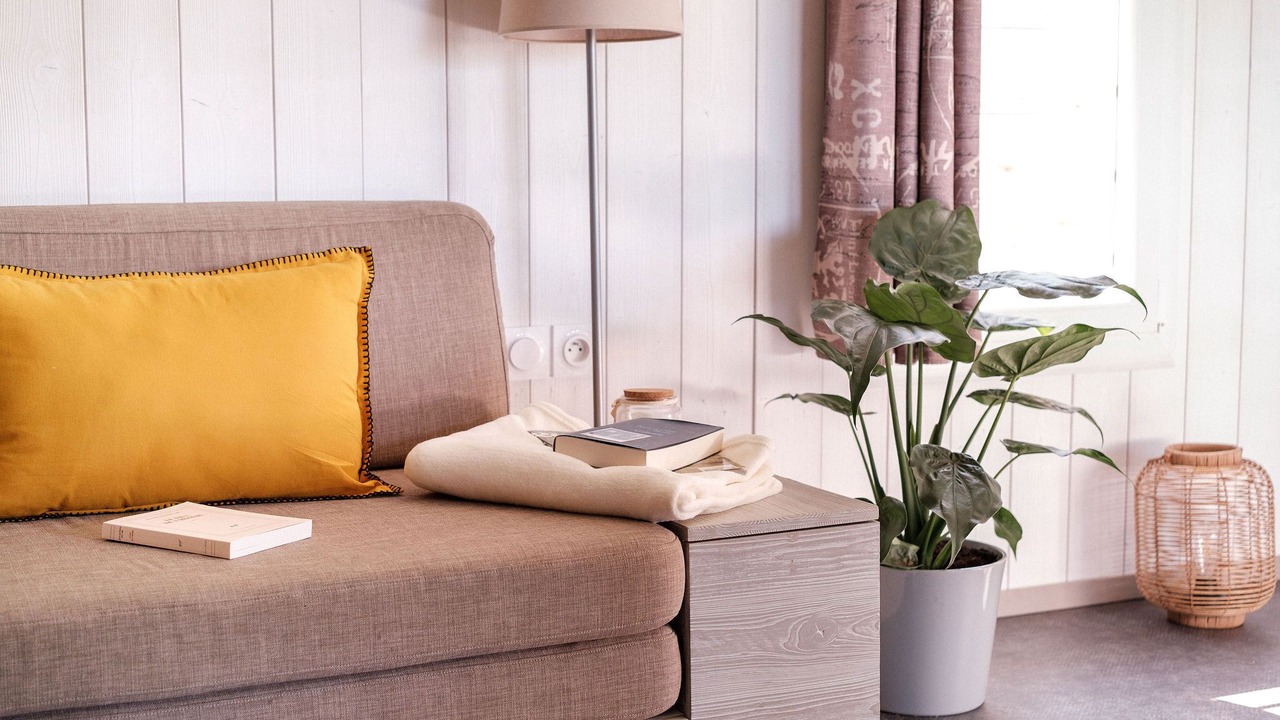 Photo of Others in Coux-et-Bigaroque-Mouzens