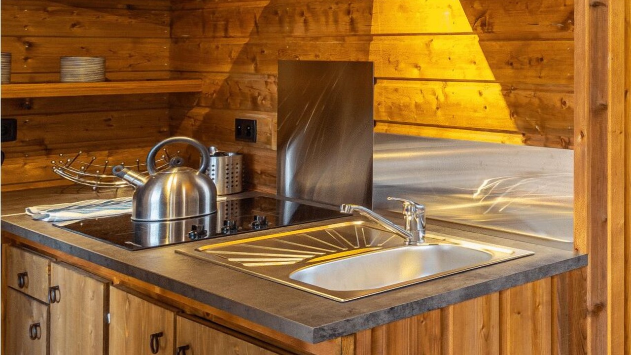 Photo of Others in Coux-et-Bigaroque-Mouzens