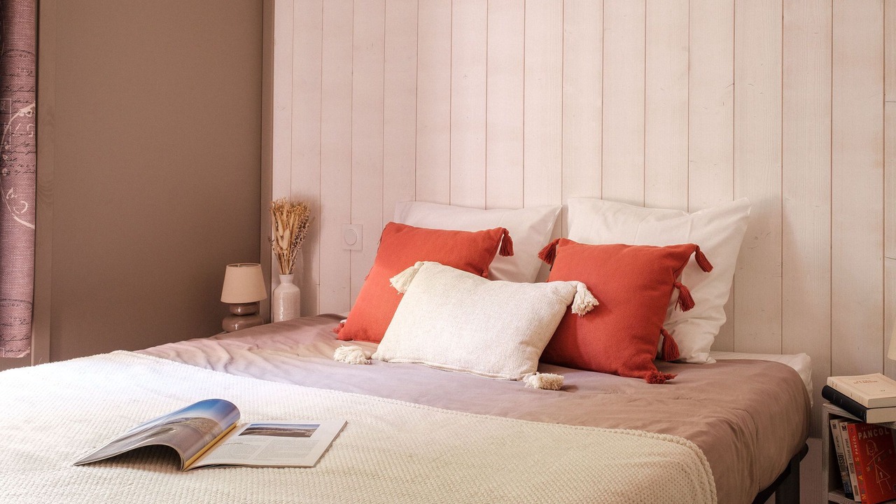 Photo of Others in Coux-et-Bigaroque-Mouzens