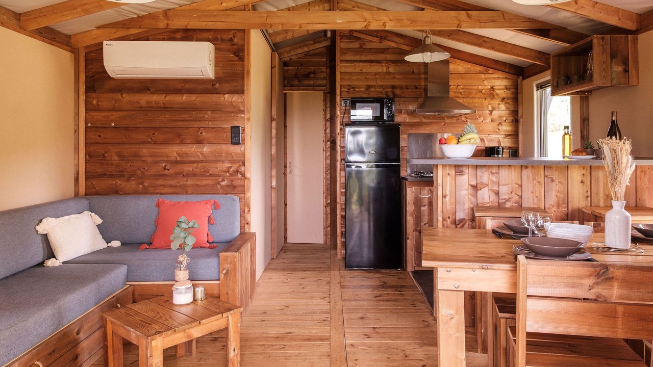 Photo of Others in Coux-et-Bigaroque-Mouzens