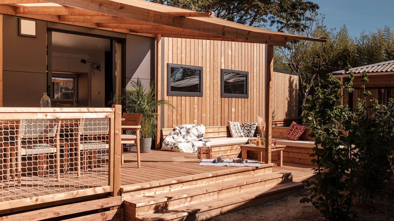 Photo of Others in Coux-et-Bigaroque-Mouzens