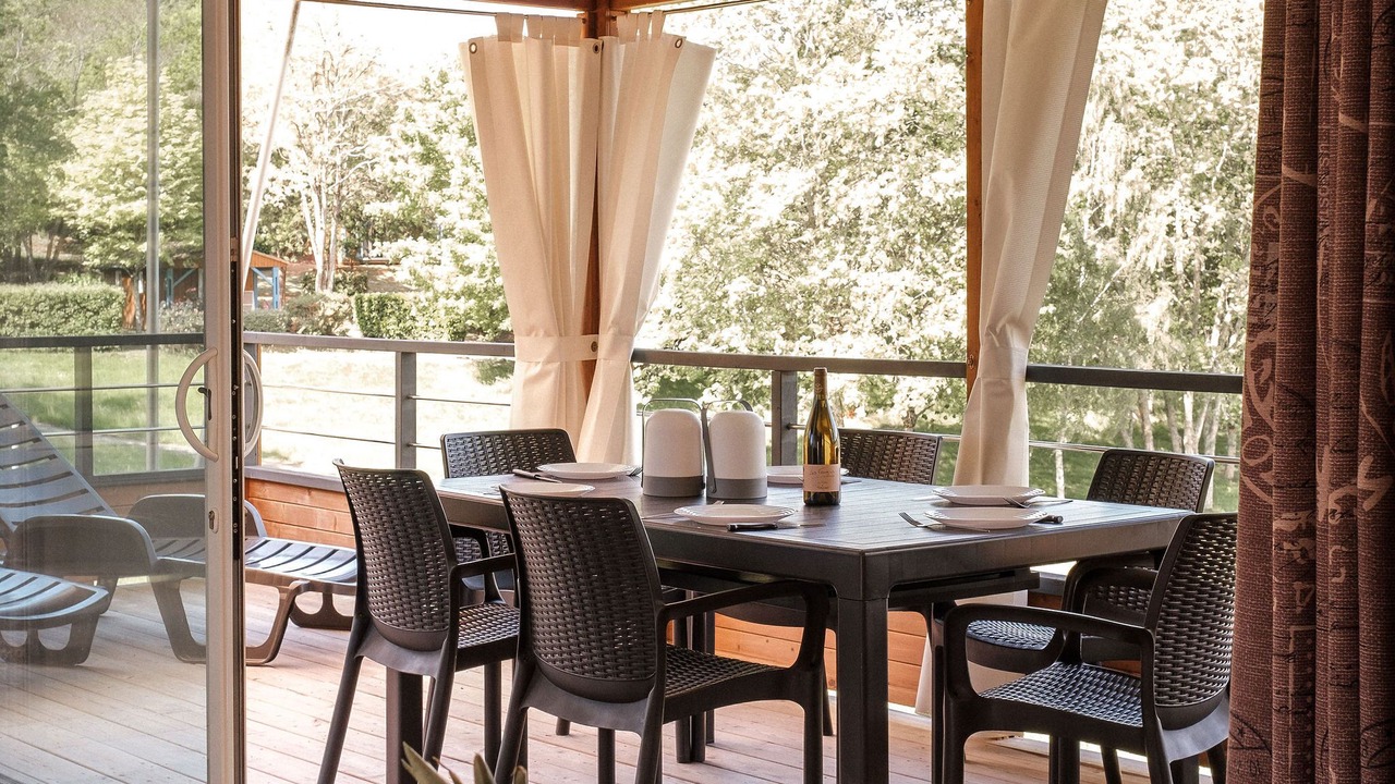 Photo of Others in Coux-et-Bigaroque-Mouzens