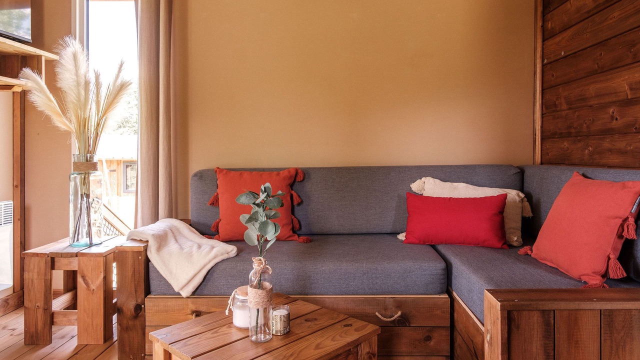 Photo of Others in Coux-et-Bigaroque-Mouzens