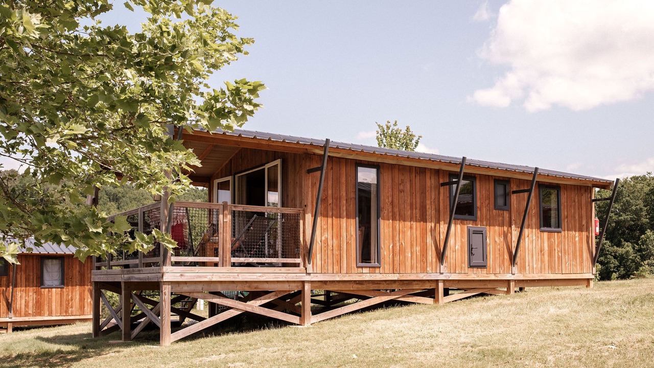 Photo of Others in Coux-et-Bigaroque-Mouzens