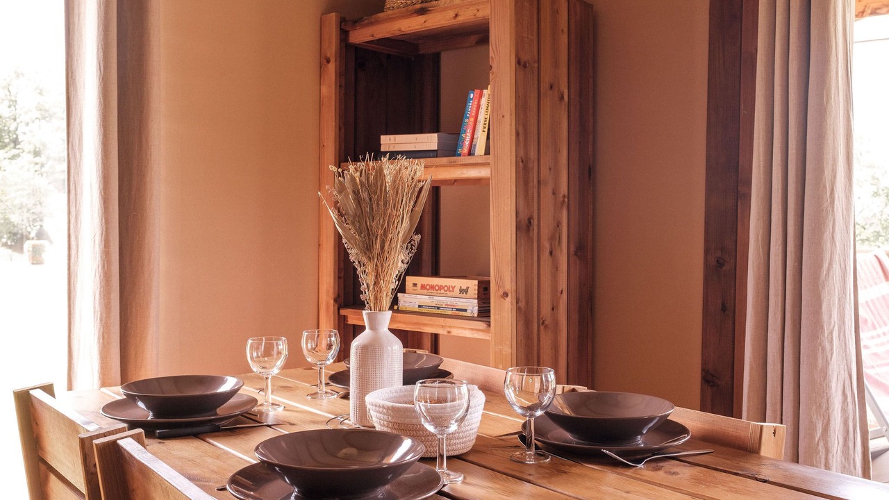 Photo of Others in Coux-et-Bigaroque-Mouzens