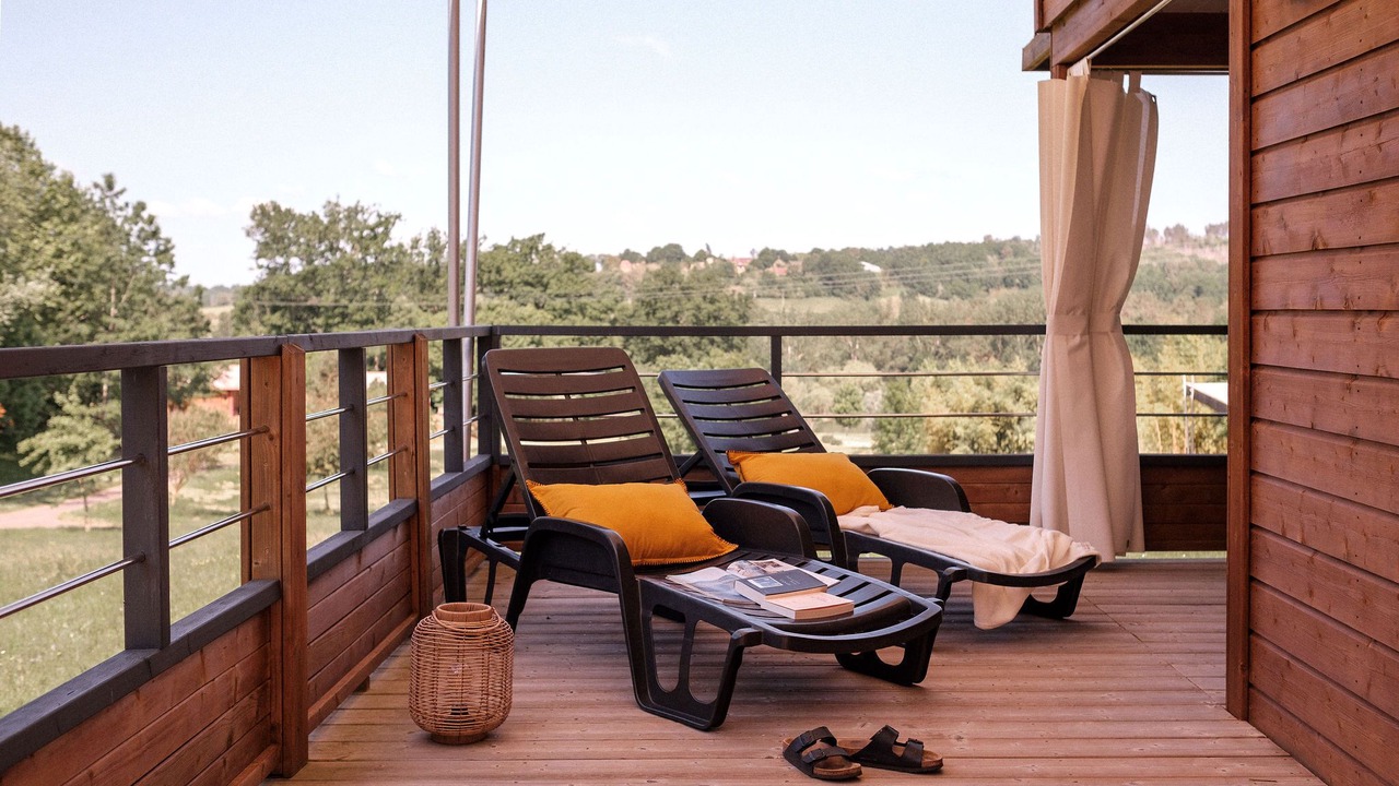 Photo of Others in Coux-et-Bigaroque-Mouzens