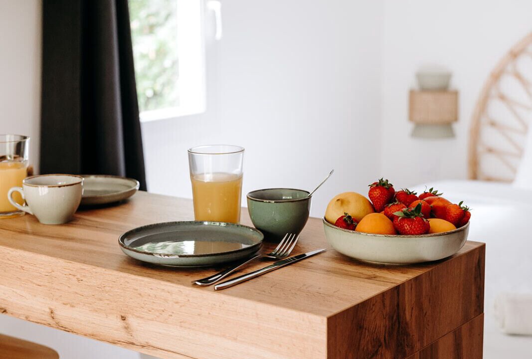 Photo of Others in Coux-et-Bigaroque-Mouzens