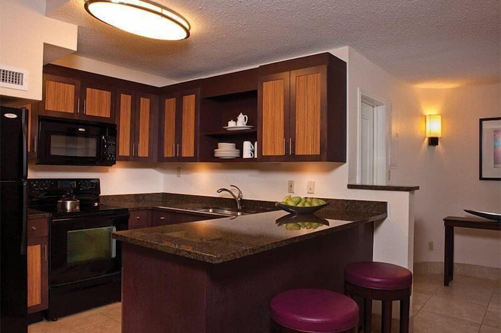 Photo of Kitchen in Coffeyville