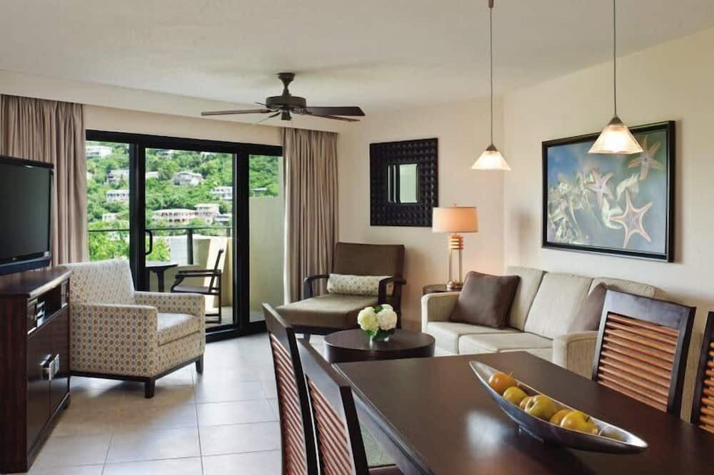 Photo of Livingroom in Coffeyville