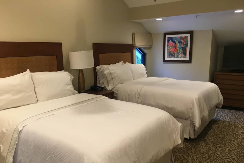 Photo of Bedroom in Coffeyville