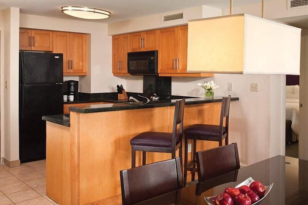 Photo of Kitchen in Coffeyville