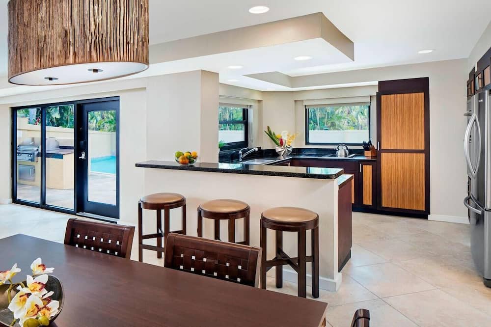 Photo of Kitchen in Coffeyville