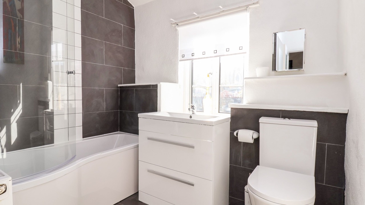 Photo of Others in Llangollen