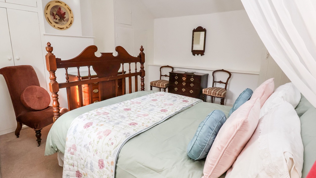 Photo of Others in Llangollen