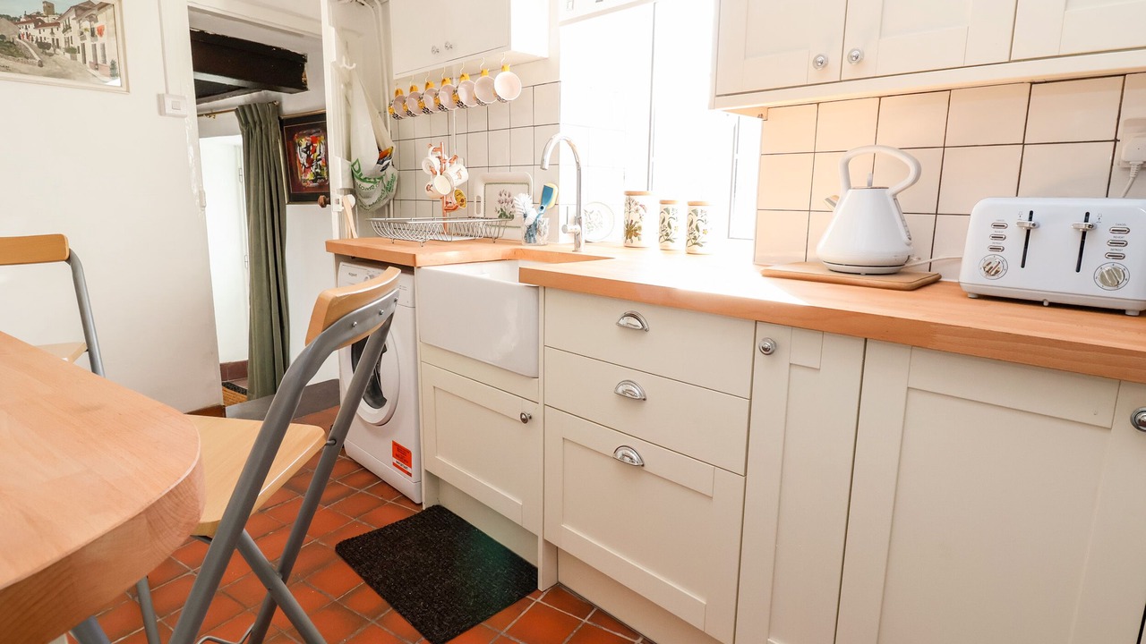 Photo of Others in Llangollen