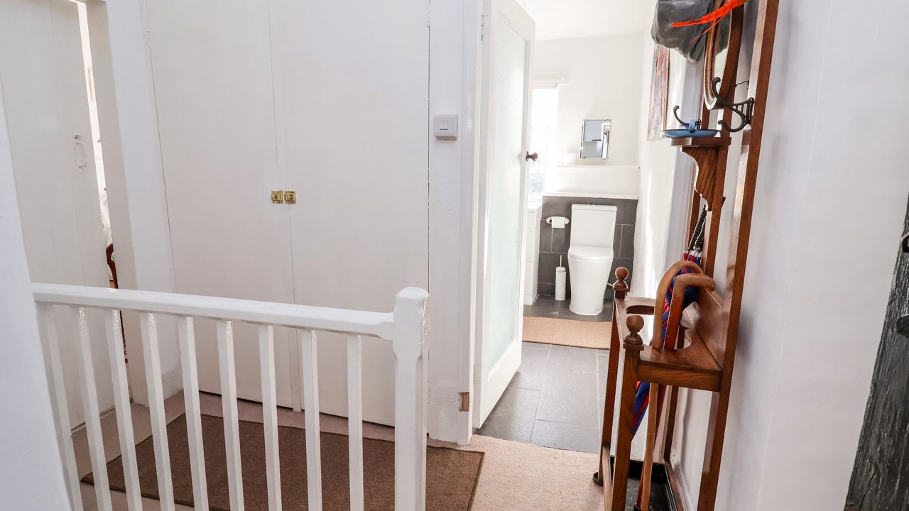 Photo of Others in Llangollen