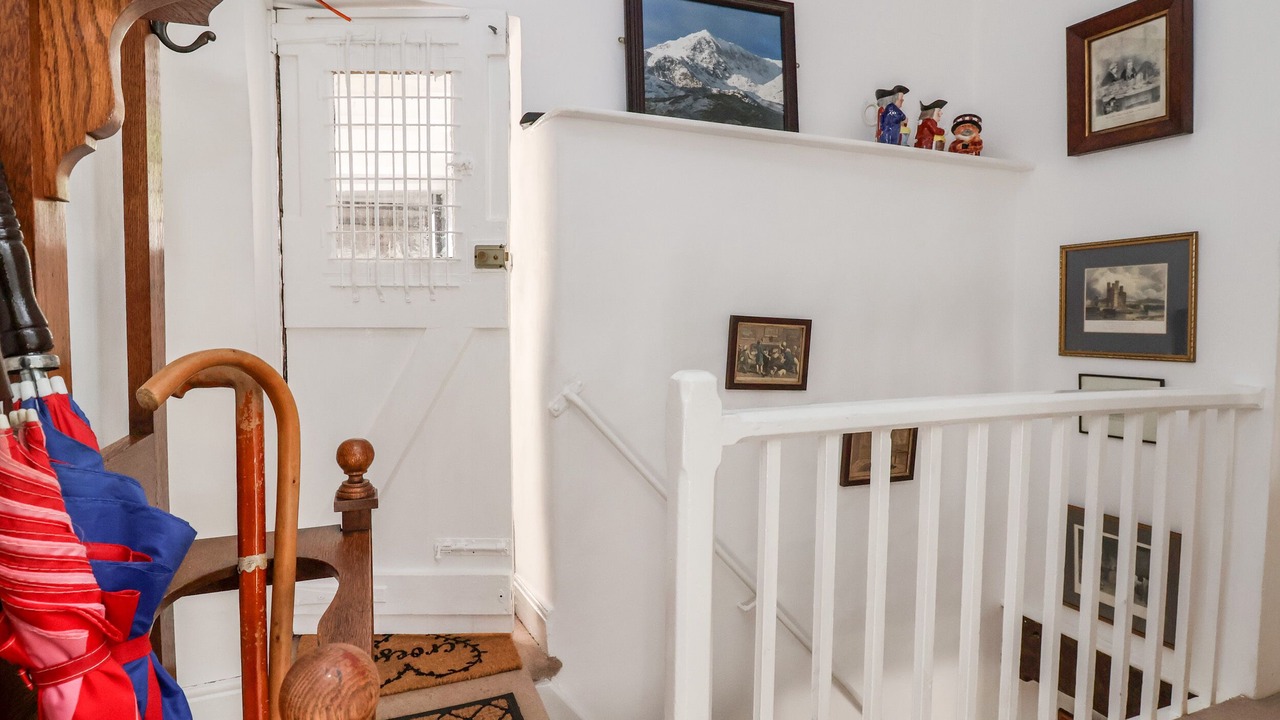 Photo of Others in Llangollen