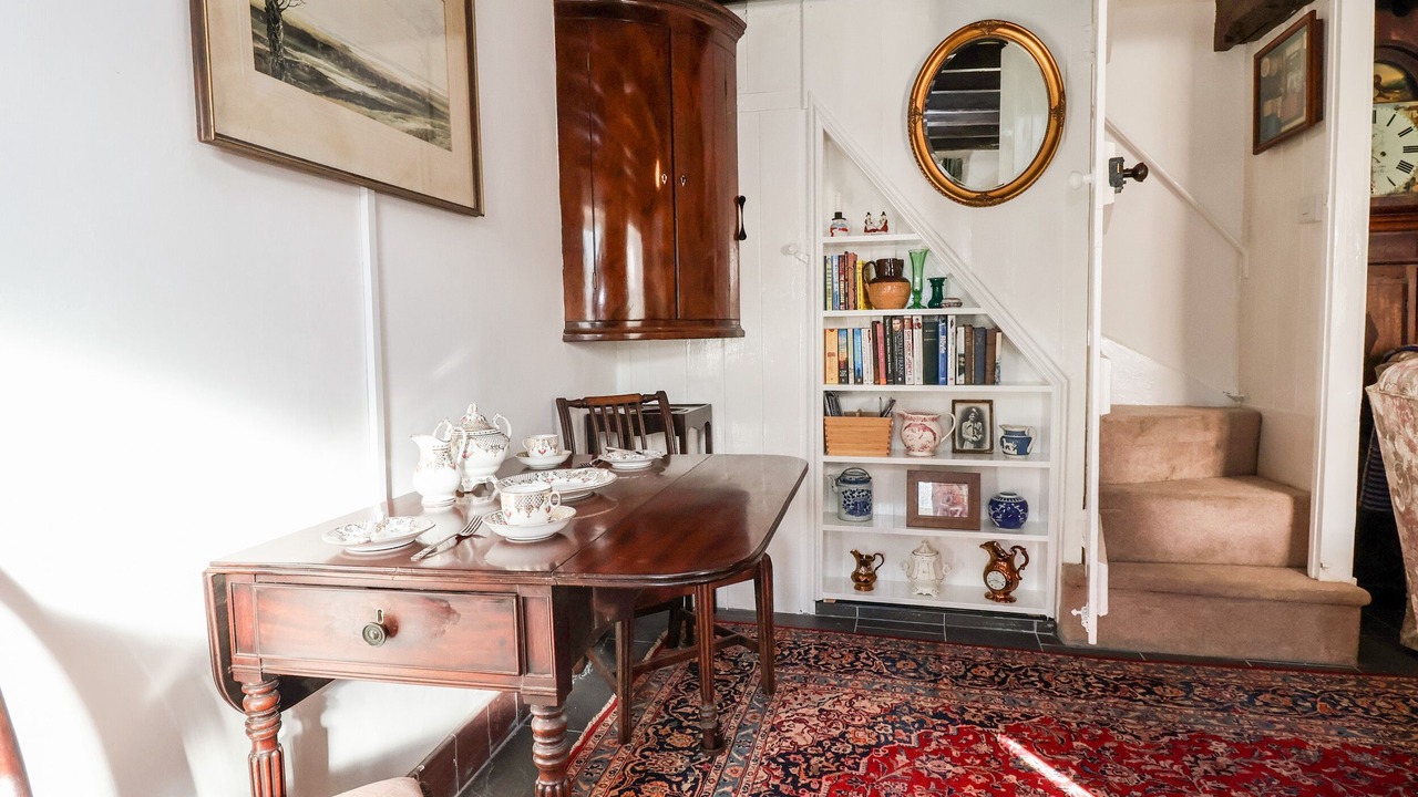 Photo of Others in Llangollen