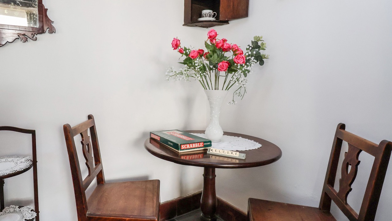 Photo of Others in Llangollen