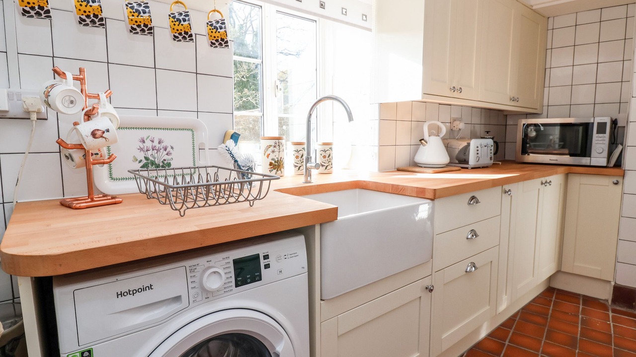 Photo of Others in Llangollen