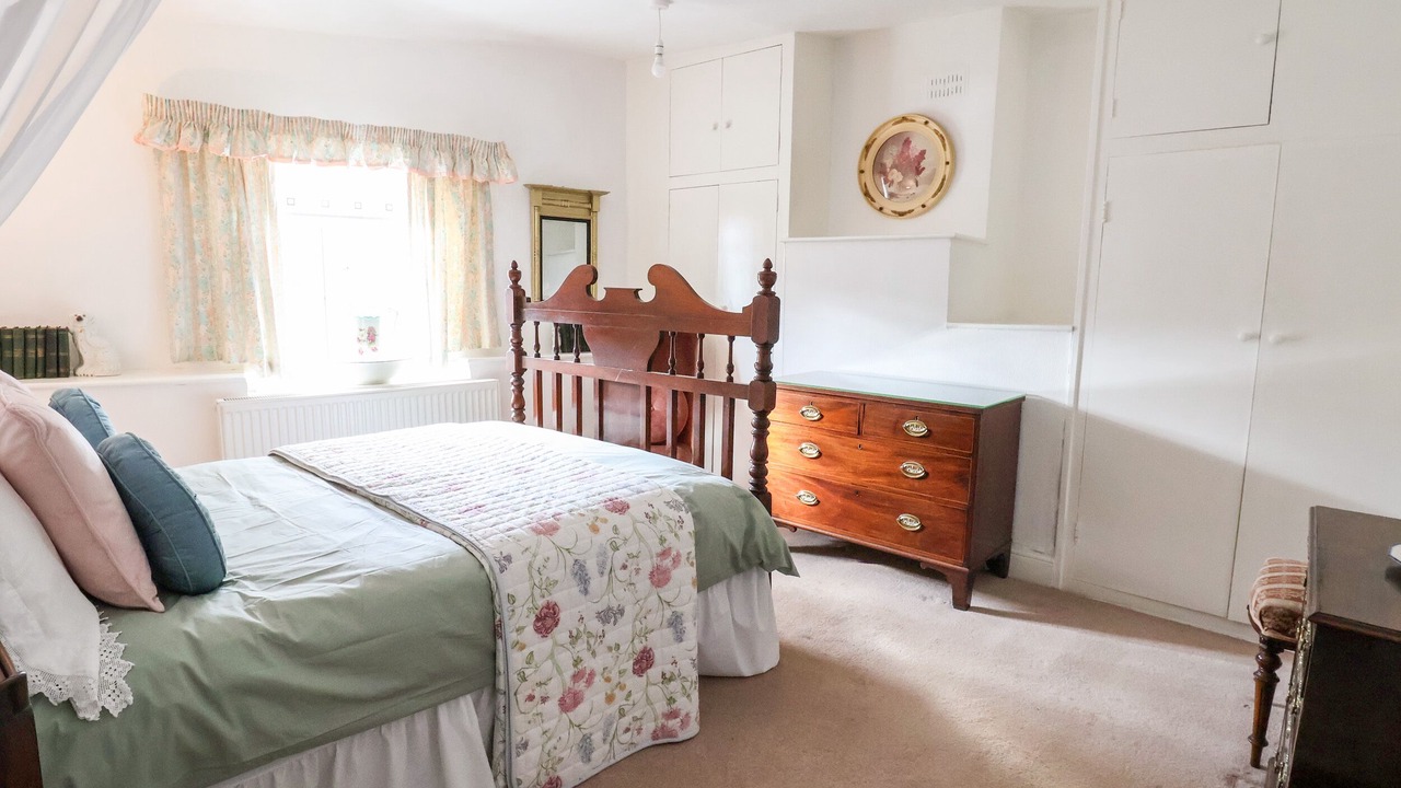 Photo of Others in Llangollen