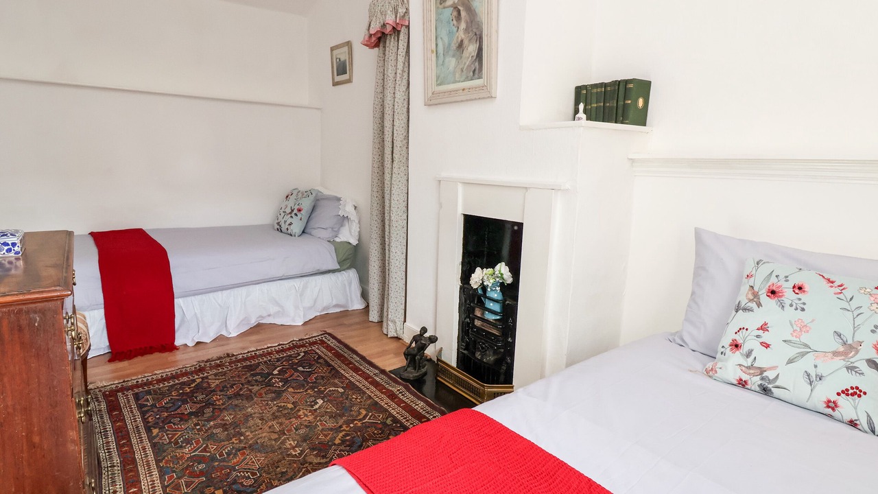 Photo of Others in Llangollen