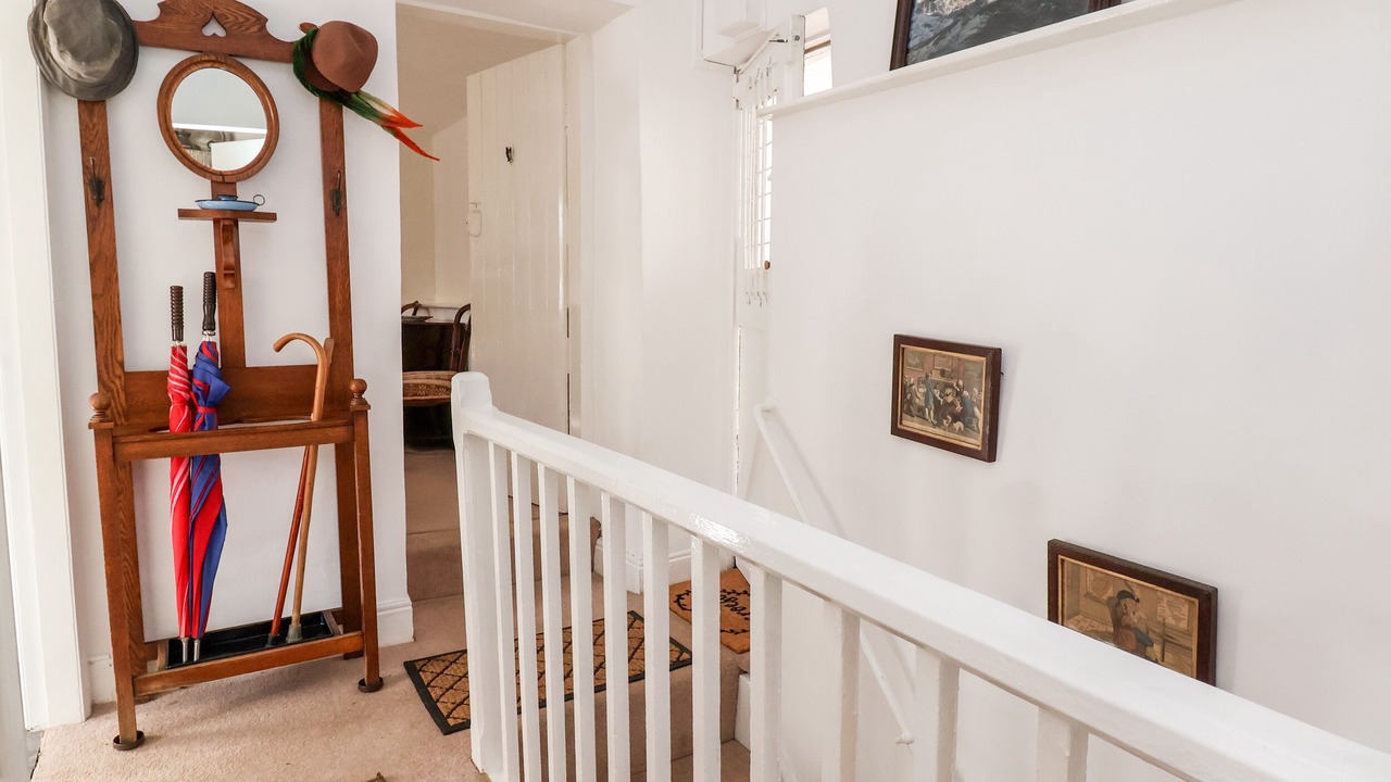 Photo of Others in Llangollen