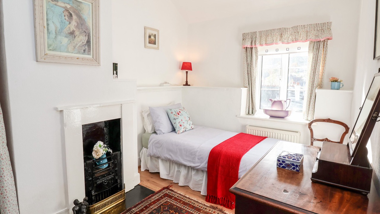 Photo of Others in Llangollen