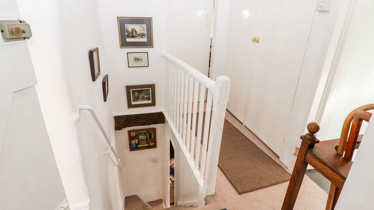 Photo of Others in Llangollen