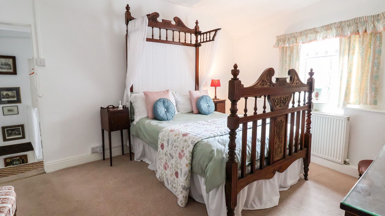 Photo of Others in Llangollen