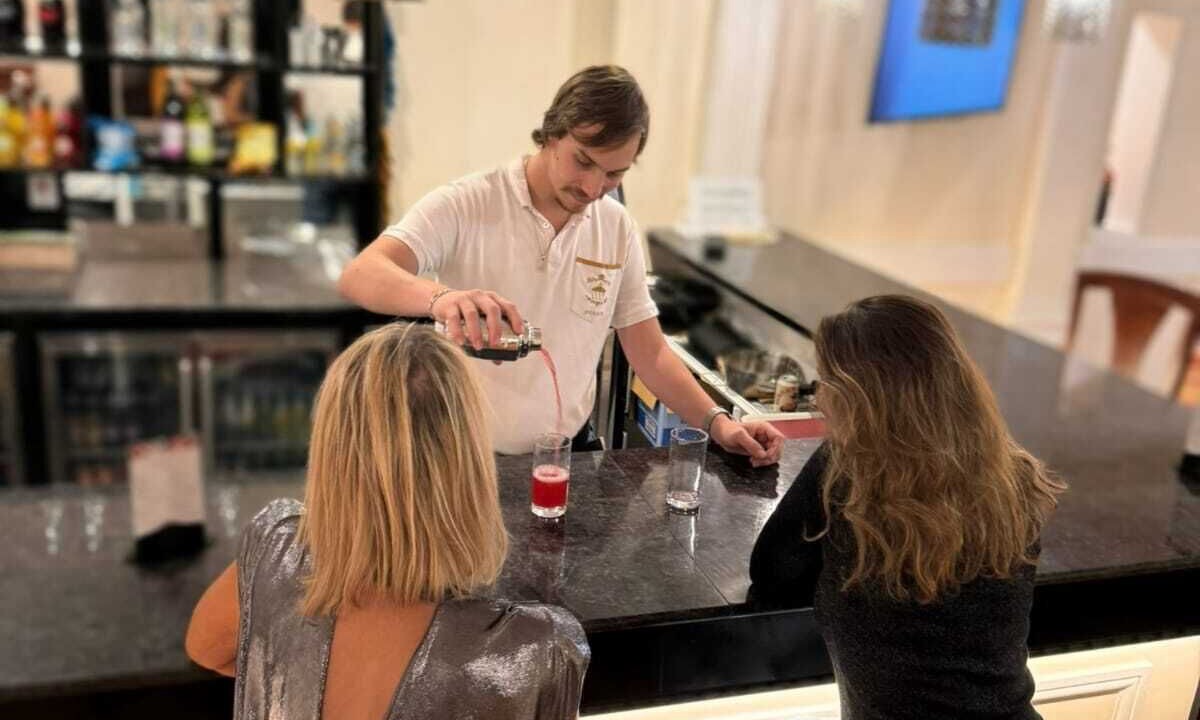 Photo of Others in Wickham