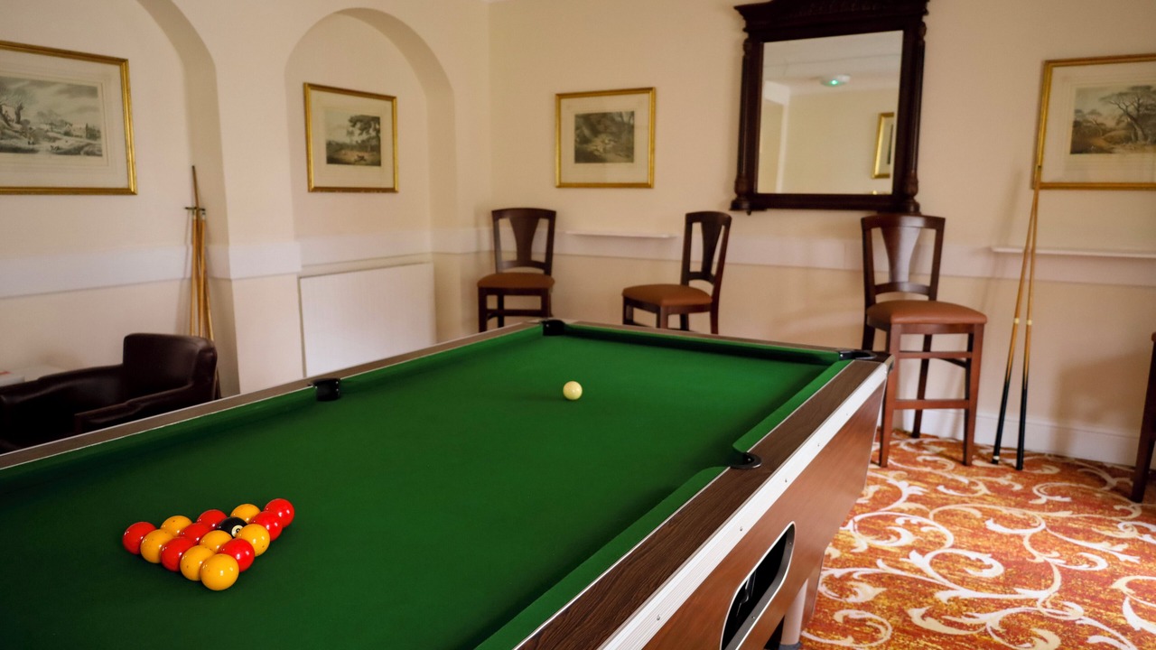 Photo of Others in Wickham