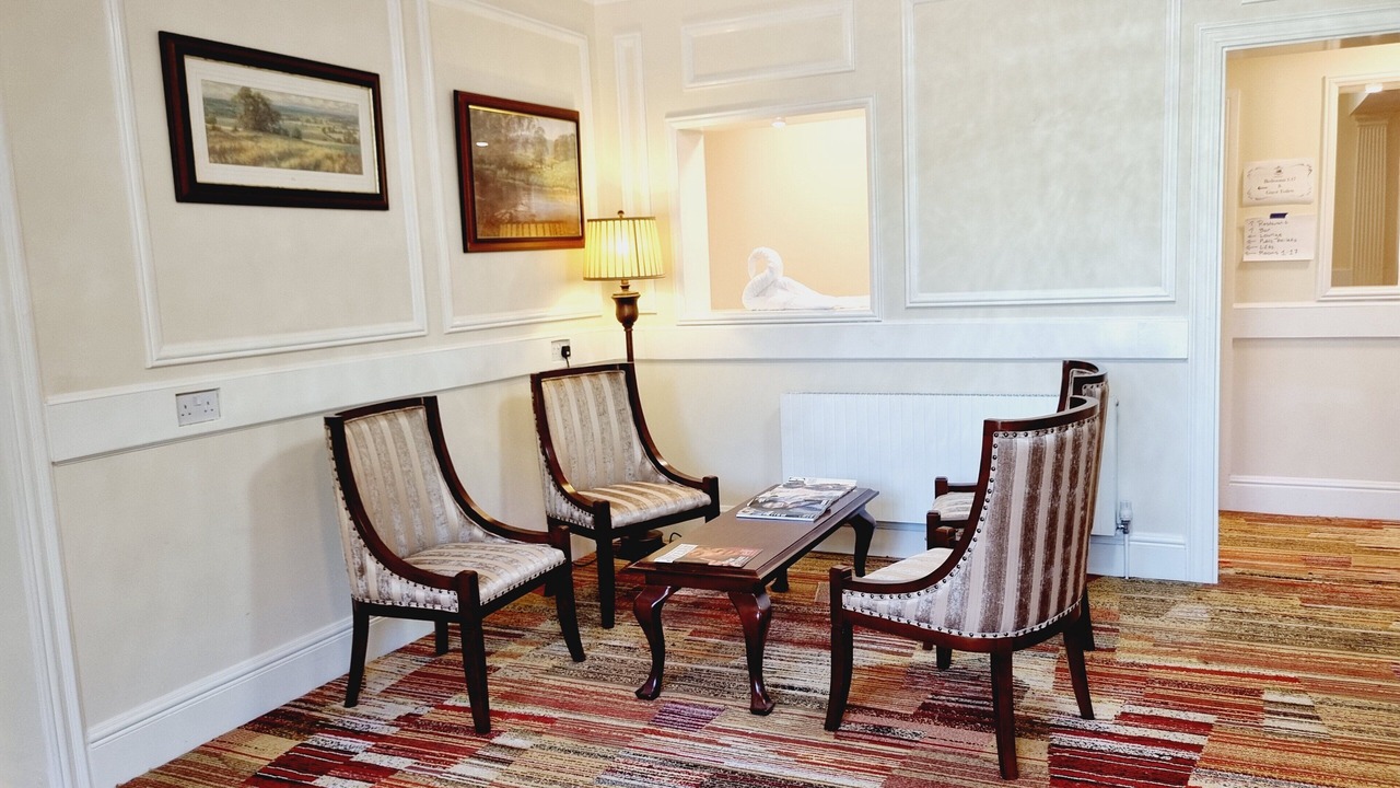 Photo of Others in Wickham