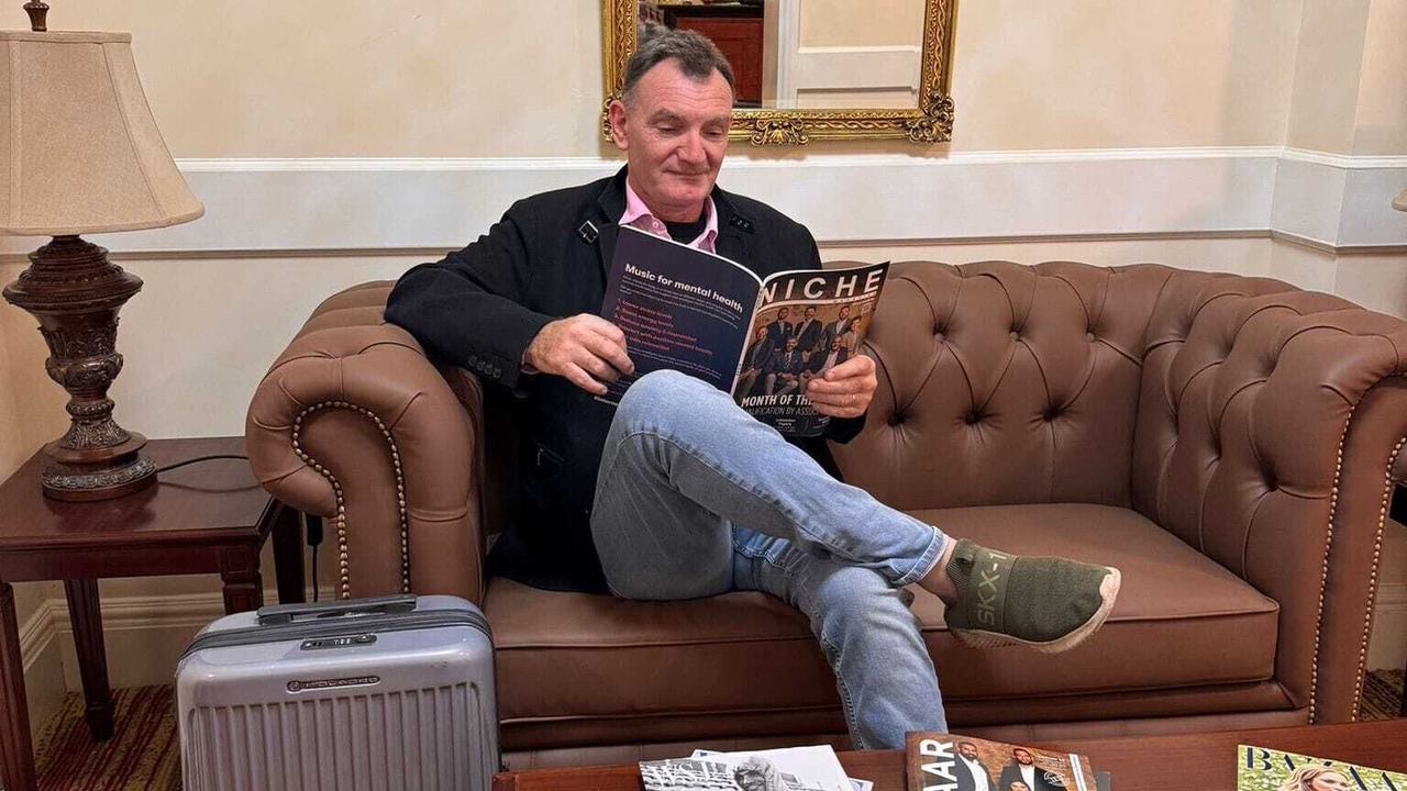 Photo of Others in Wickham