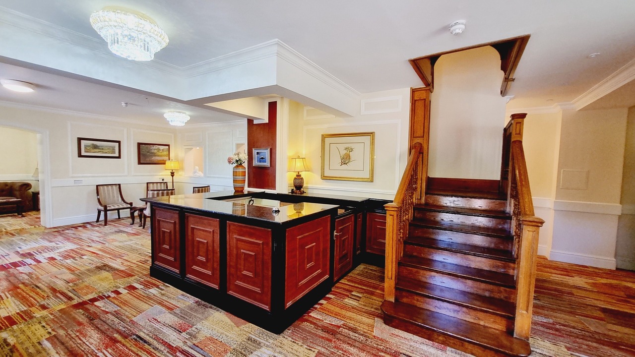 Photo of Others in Wickham