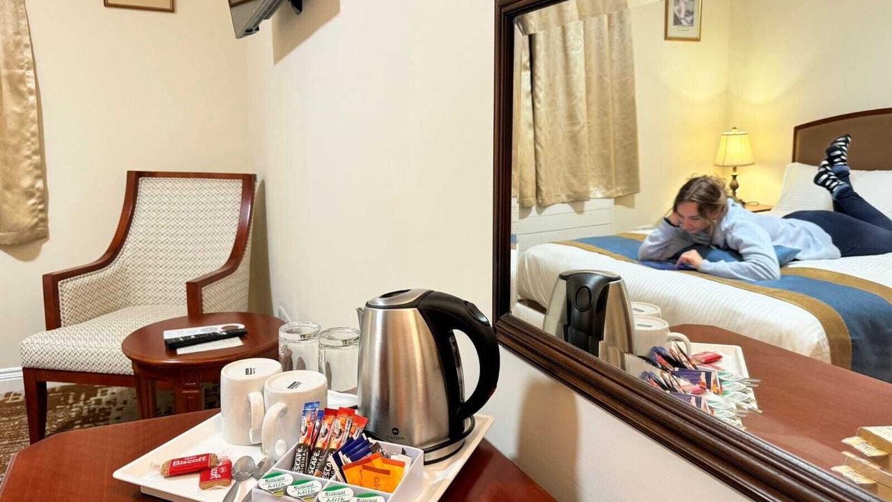 Photo of Others in Wickham