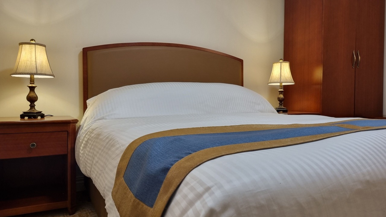 Photo of Others in Wickham