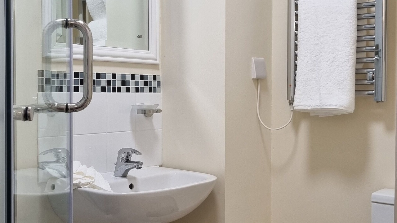 Photo of Others in Wickham