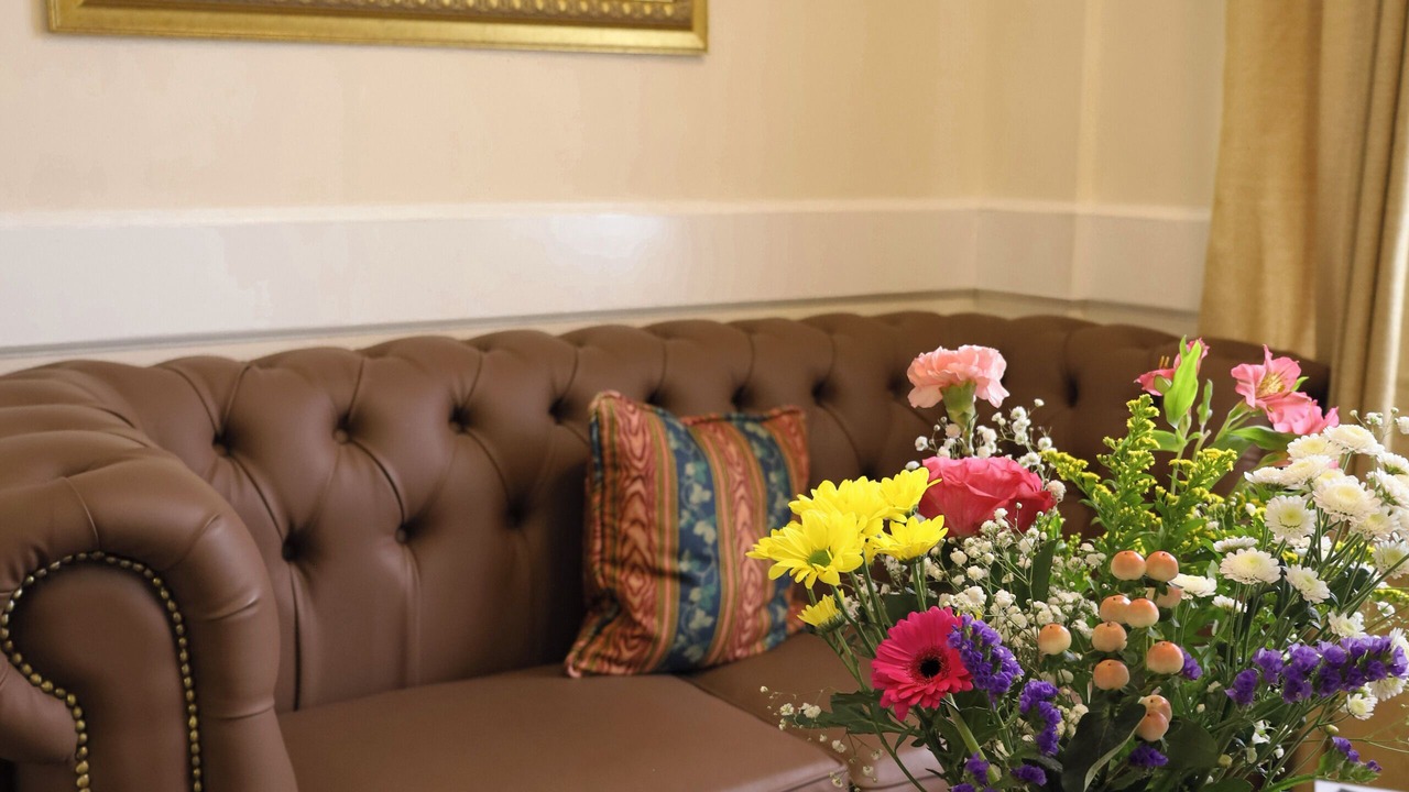 Photo of Others in Wickham