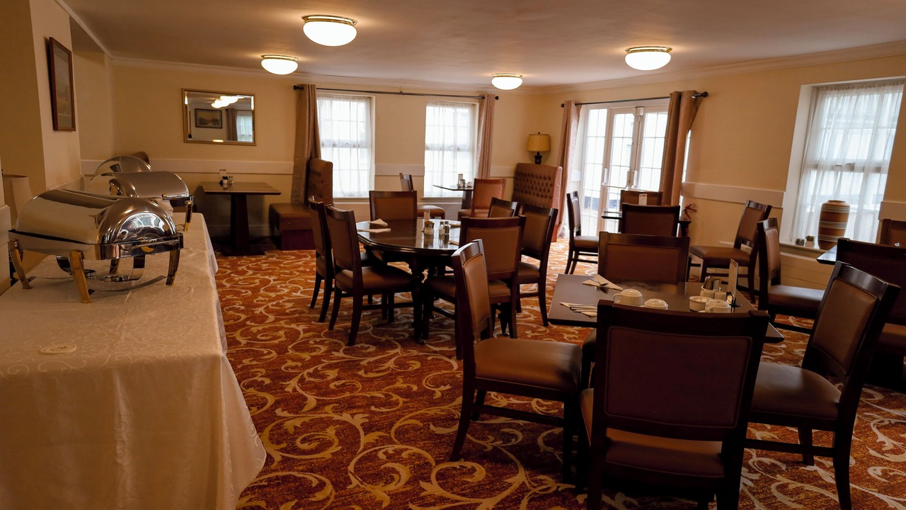 Photo of Others in Wickham