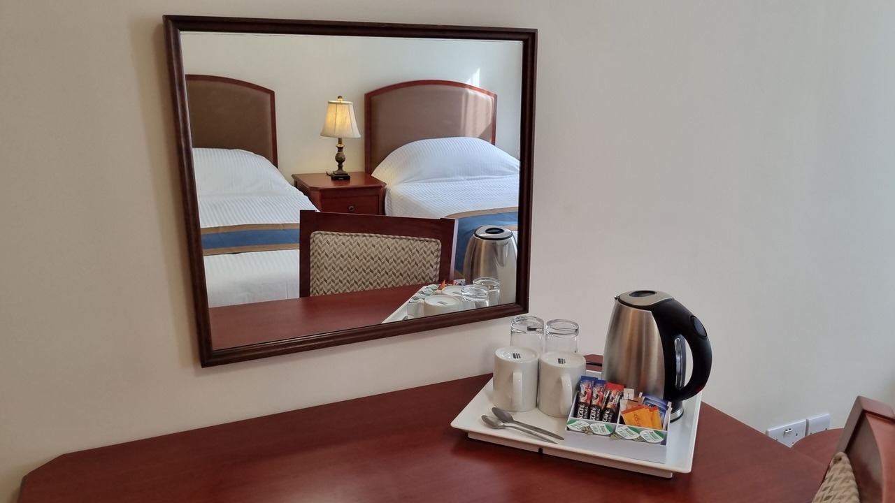 Photo of Others in Wickham