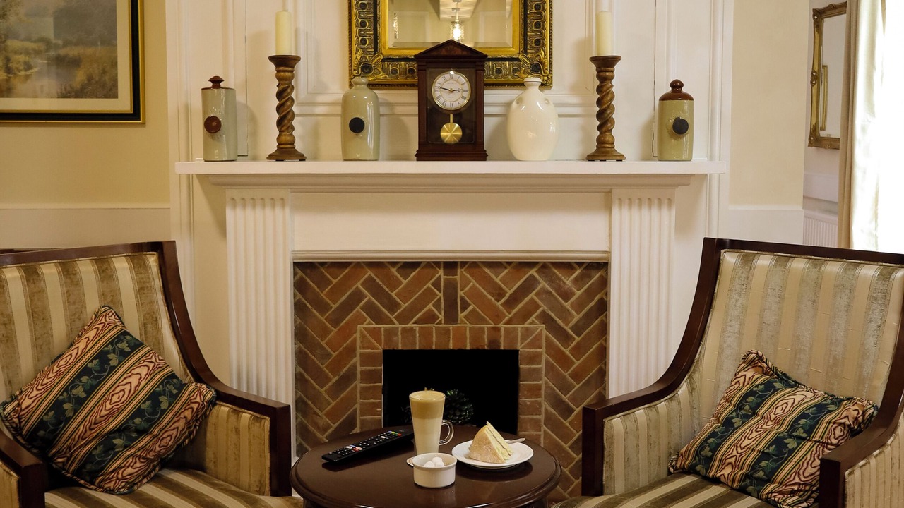 Photo of Others in Wickham