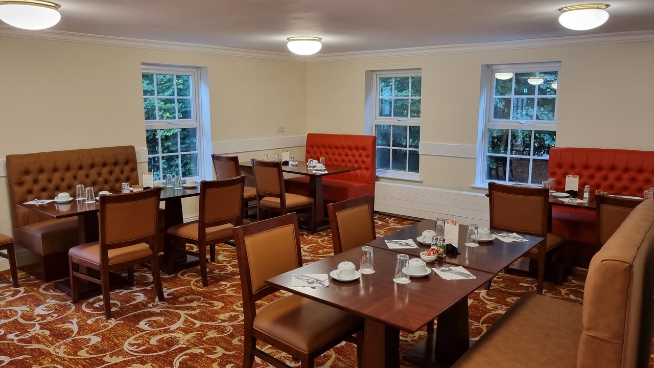 Photo of Others in Wickham