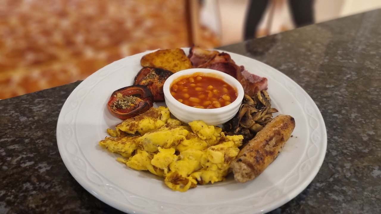 Photo of Others in Wickham