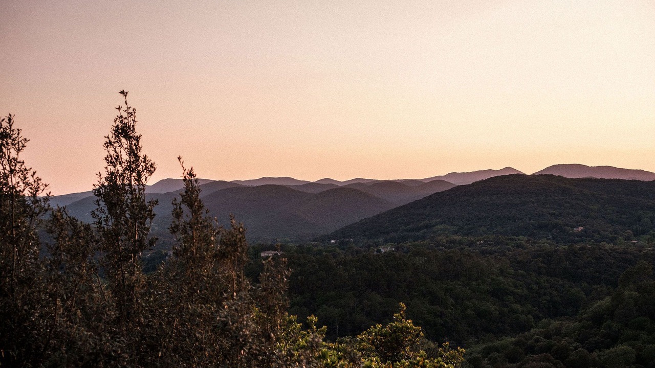 Photo of Outdoor in Thoiras