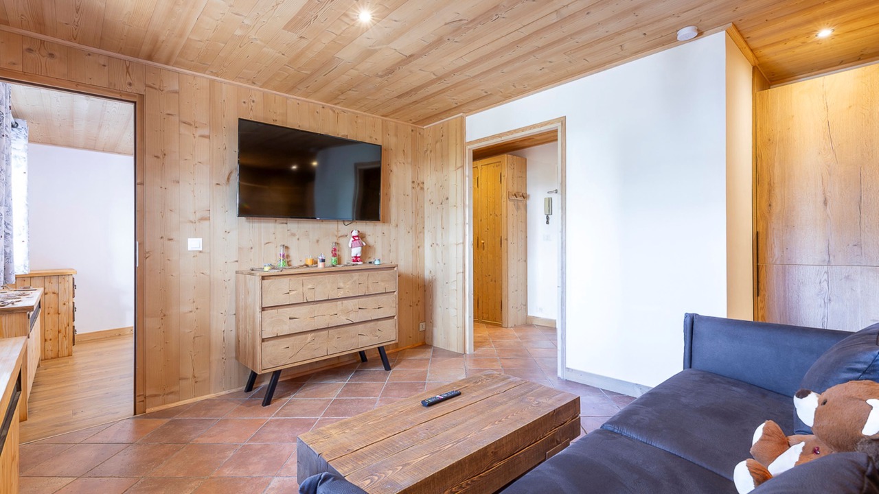 Photo of Others in Megeve